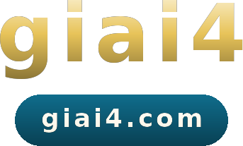 giai4 logo