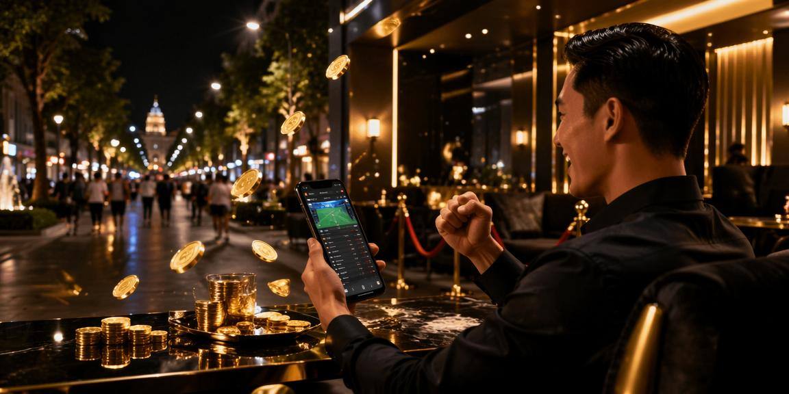 giai4 Crash game được chọn lọc kỹ trên giai4
