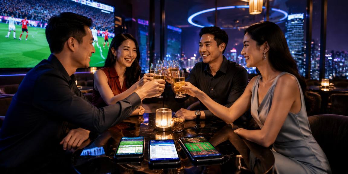 giai4 Slot Vui Vẻ